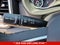 2026 RAM 2500 Lone Star