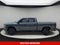 2026 RAM 2500 Lone Star