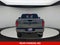 2026 RAM 2500 Lone Star
