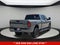 2026 RAM 2500 Lone Star
