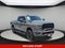 2026 RAM 2500 Lone Star