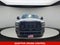 2026 RAM 3500 Chassis Cab Tradesman