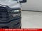 2026 RAM 3500 Chassis Cab Tradesman
