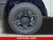 2026 RAM 3500 Chassis Cab Tradesman