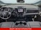 2026 RAM 3500 Chassis Cab Tradesman