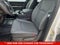 2026 RAM 3500 Chassis Cab Tradesman