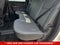 2026 RAM 3500 Chassis Cab Tradesman