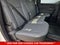 2026 RAM 3500 Chassis Cab Tradesman