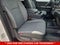 2026 RAM 3500 Chassis Cab Tradesman