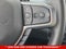 2026 RAM 3500 Chassis Cab Tradesman