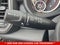 2026 RAM 3500 Chassis Cab Tradesman