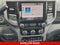 2026 RAM 3500 Chassis Cab Tradesman