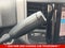 2026 RAM 3500 Chassis Cab Tradesman