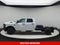 2026 RAM 3500 Chassis Cab Tradesman