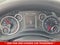 2026 RAM 3500 Chassis Cab Tradesman