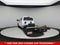 2026 RAM 3500 Chassis Cab Tradesman