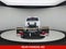 2026 RAM 3500 Chassis Cab Tradesman