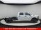2026 RAM 3500 Chassis Cab Tradesman