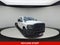 2026 RAM 3500 Chassis Cab Tradesman