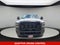 2026 RAM 3500 Chassis Cab Tradesman