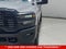 2026 RAM 3500 Chassis Cab Tradesman