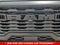 2026 RAM 3500 Chassis Cab Tradesman