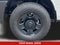 2026 RAM 3500 Chassis Cab Tradesman