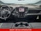 2026 RAM 3500 Chassis Cab Tradesman