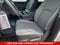 2026 RAM 3500 Chassis Cab Tradesman