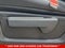 2026 RAM 3500 Chassis Cab Tradesman
