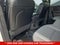 2026 RAM 3500 Chassis Cab Tradesman