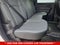 2026 RAM 3500 Chassis Cab Tradesman