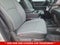 2026 RAM 3500 Chassis Cab Tradesman