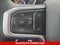 2026 RAM 3500 Chassis Cab Tradesman