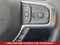 2026 RAM 3500 Chassis Cab Tradesman