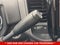 2026 RAM 3500 Chassis Cab Tradesman