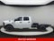 2026 RAM 3500 Chassis Cab Tradesman