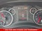 2026 RAM 3500 Chassis Cab Tradesman