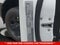 2026 RAM 3500 Chassis Cab Tradesman