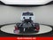 2026 RAM 3500 Chassis Cab Tradesman