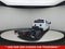 2026 RAM 3500 Chassis Cab Tradesman