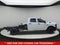 2026 RAM 3500 Chassis Cab Tradesman