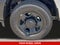 2026 RAM 3500 Chassis Cab Tradesman