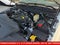 2026 RAM 3500 Chassis Cab Tradesman