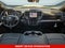 2026 RAM 3500 Chassis Cab Tradesman