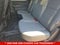 2026 RAM 3500 Chassis Cab Tradesman