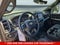 2026 RAM 3500 Chassis Cab Tradesman