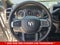 2026 RAM 3500 Chassis Cab Tradesman