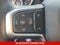 2026 RAM 3500 Chassis Cab Tradesman