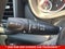 2026 RAM 3500 Chassis Cab Tradesman